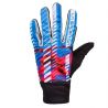 Skimo Race Gloves W La Sportiva