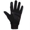 Skimo Race Gloves W La Sportiva