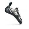 Quantic Wmn Dust Gray Black Scarpa