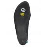 Quantic Wmn Dust Gray Black Scarpa