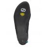 Quantic Wmn Dust Gray Black Scarpa