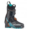 Alien Carbon Grilamid Azure Scarpa