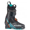 Alien Carbon Grilamid Azure Scarpa