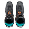 Alien Carbon Grilamid Azure Scarpa