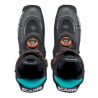 Alien Carbon Grilamid Azure Scarpa