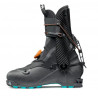 Alien Carbon Grilamid Azure Scarpa