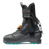 Alien Carbon Grilamid Azure Scarpa