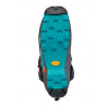 Alien Carbon Grilamid Azure Scarpa