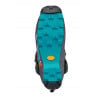 Alien Carbon Grilamid Azure Scarpa