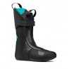 Alien Carbon Grilamid Azure Scarpa