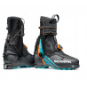Alien 1.0 Carbon Grilamid Black Scarpa