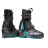 Alien 1.0 Carbon Grilamid Black Scarpa