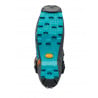 Alien 1.0 Carbon Grilamid Black Scarpa
