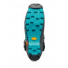Alien 1.0 Carbon Grilamid Black Scarpa
