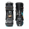Alien 1.0 Carbon Grilamid Black Scarpa