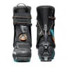 Alien 1.0 Carbon Grilamid Black Scarpa