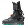 Alien 1.0 Carbon Grilamid Black Scarpa