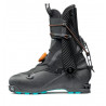 Alien 1.0 Carbon Grilamid Black Scarpa