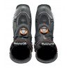 Alien 1.0 Carbon Grilamid Black Scarpa