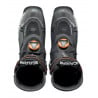 Alien 1.0 Carbon Grilamid Black Scarpa