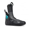 Alien 1.0 Carbon Grilamid Black Scarpa