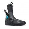 Alien 1.0 Carbon Grilamid Black Scarpa