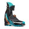 Alien 4.0 Black Scarpa