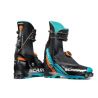 Alien 4.0 Black Scarpa