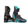Alien 4.0 Black Scarpa