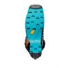Alien 4.0 Black Scarpa