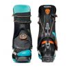 Alien 4.0 Black Scarpa