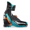 Alien 4.0 Black Scarpa