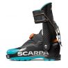 Alien 4.0 Black Scarpa