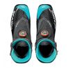 Alien 4.0 Black Scarpa