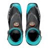 Alien 4.0 Black Scarpa