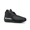 Alien 4.0 Black Scarpa