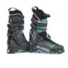 F1 LT Wmn Scarpa