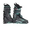 F1 LT Wmn Scarpa
