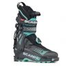 F1 LT Wmn Scarpa