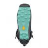 F1 LT Wmn Scarpa