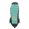 F1 LT Wmn Scarpa