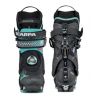 F1 LT Wmn Scarpa