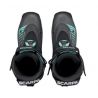 F1 LT Wmn Scarpa
