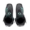 F1 LT Wmn Scarpa