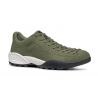 Zapatillas de estilo de vida Scarpa Mojito Bio (Azure) Mujer