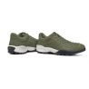 Scarpa Mojito Bio Lifestyle Shoes (Azure) Kvinner