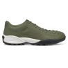 Scarpa Mojito Bio Lifestyle Sko (Azure) Kvinder