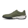 Scarpa Mojito Bio Lifestyle-kengät (Azure) - Naiset