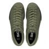Chaussures Lifestyle Scarpa Mojito Bio (Azure) Femme
