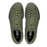 Scarpa Mojito Bio Lifestyle Shoes (Azure) Dam